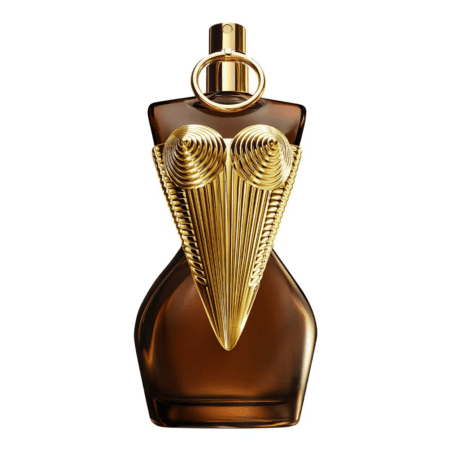Jean Paul Gaultier Gaultier Divine Elixir Parfum