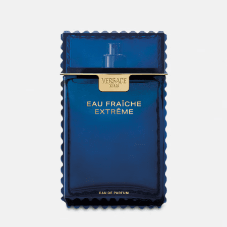Versace Eau Fraîche Extrême Eau De Parfum