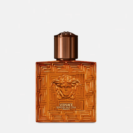 Eros Najim Parfum
