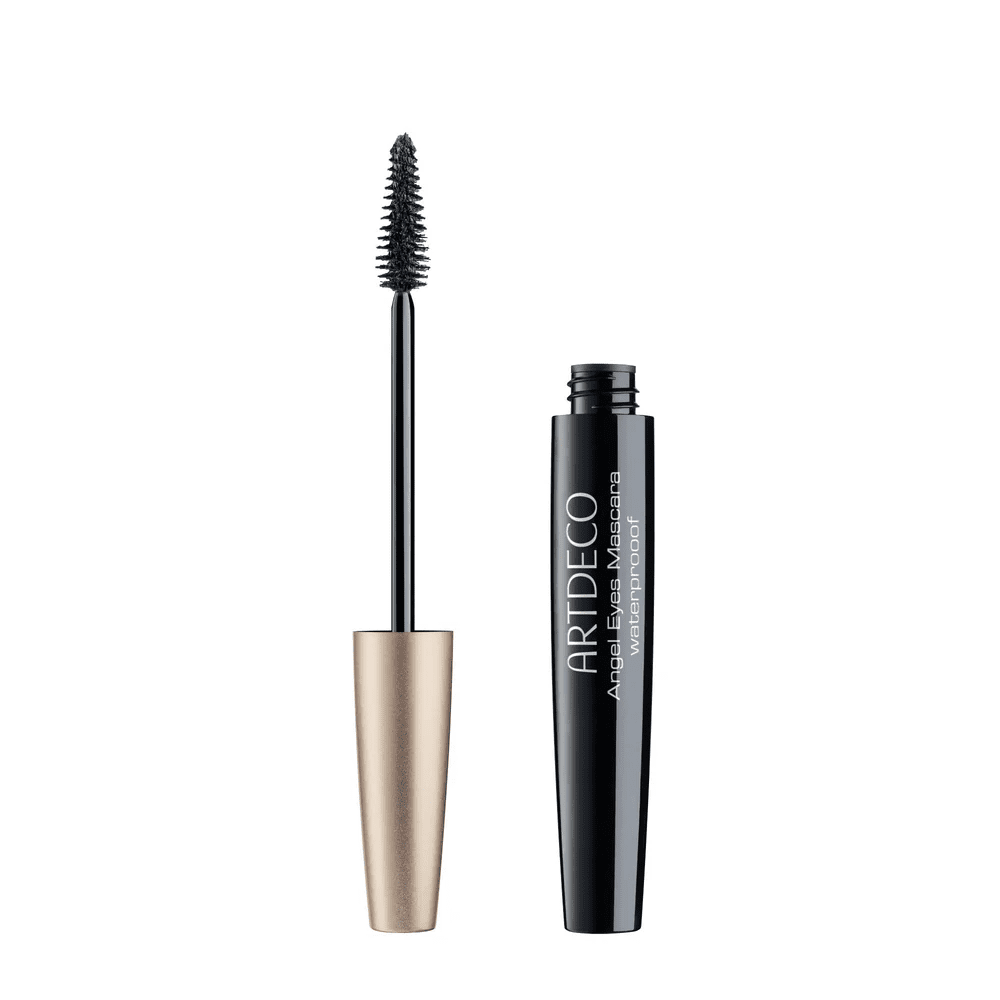 Artdeco Angel Eyes Mascara Waterproof 71