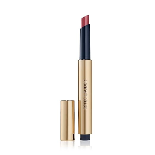 Estée Lauder Pure Color Melt on Glosstick