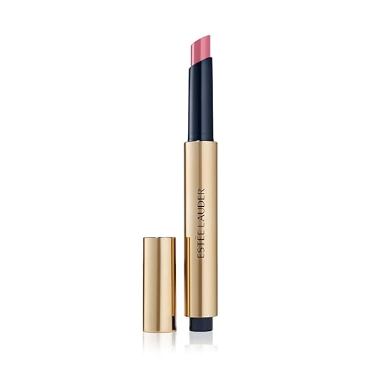 Estée Lauder Pure Color Melt on Glosstick