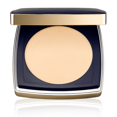 Estee Lauder Double Wear Stay-in Place Matte Powder Foundation