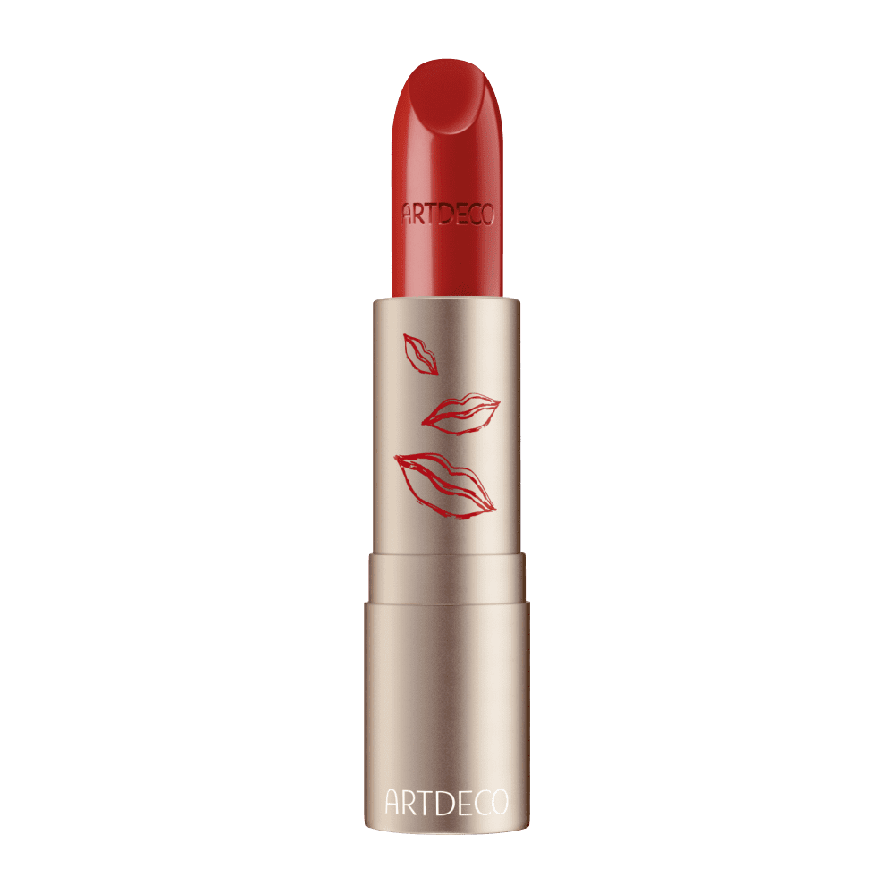 Artdeco Perfect Color Lipstick 803 - Limited Edition