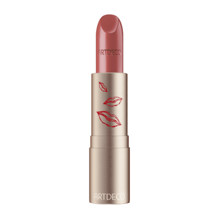 Artdeco Perfect Color Lipstick 872