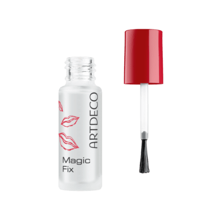 Artdeco Magic Fix Waterproof Lipstick Sealer