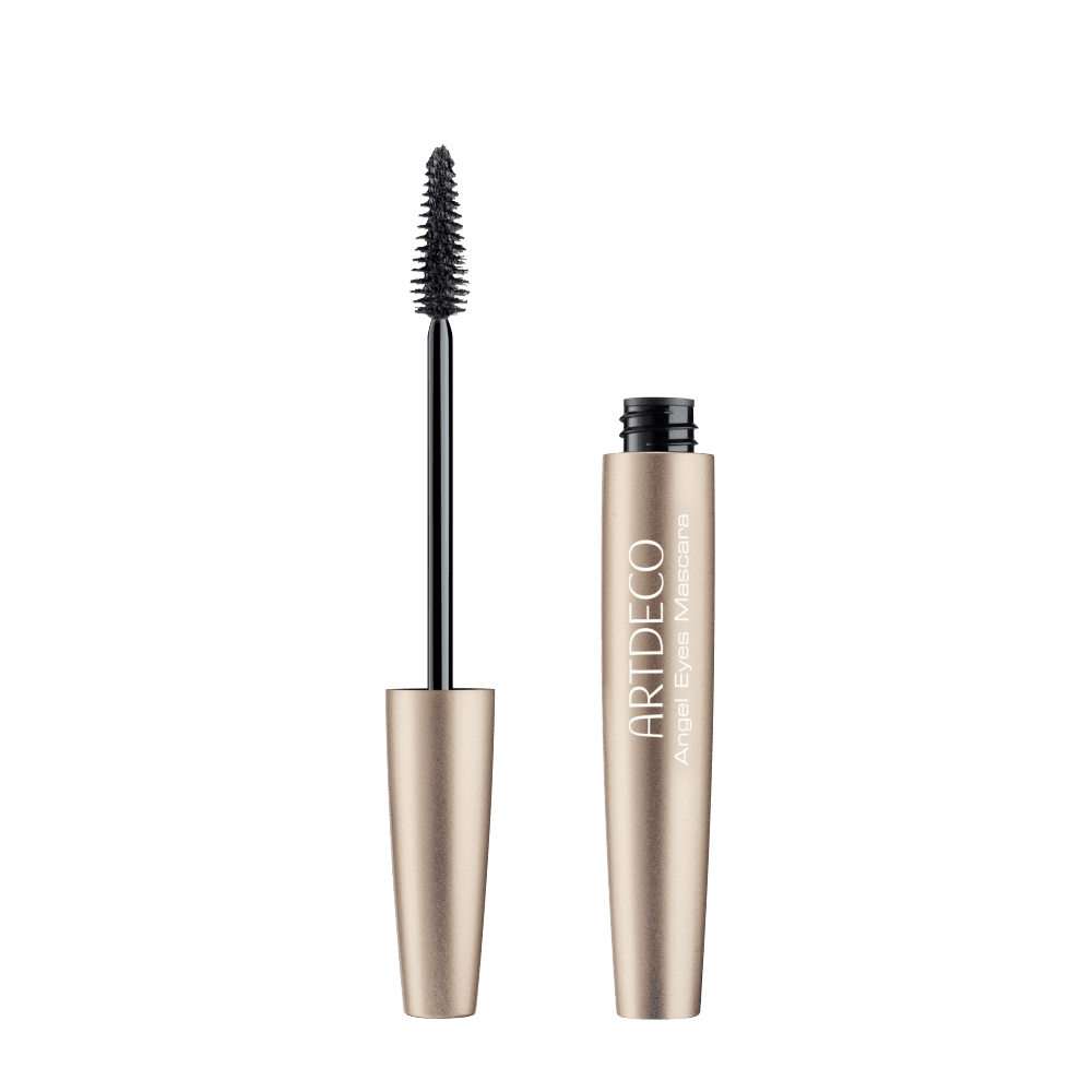 Artdeco Angel Eyes Mascara 1