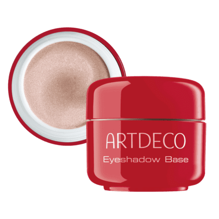 Artdeco Eyeshadow Base - Limited Edition
