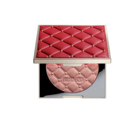 Artdeco Blush Couture - Limited Edition