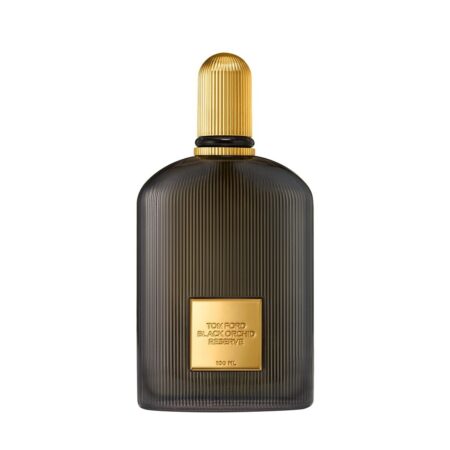 Tom Ford Black Orchid Reserve Parfum