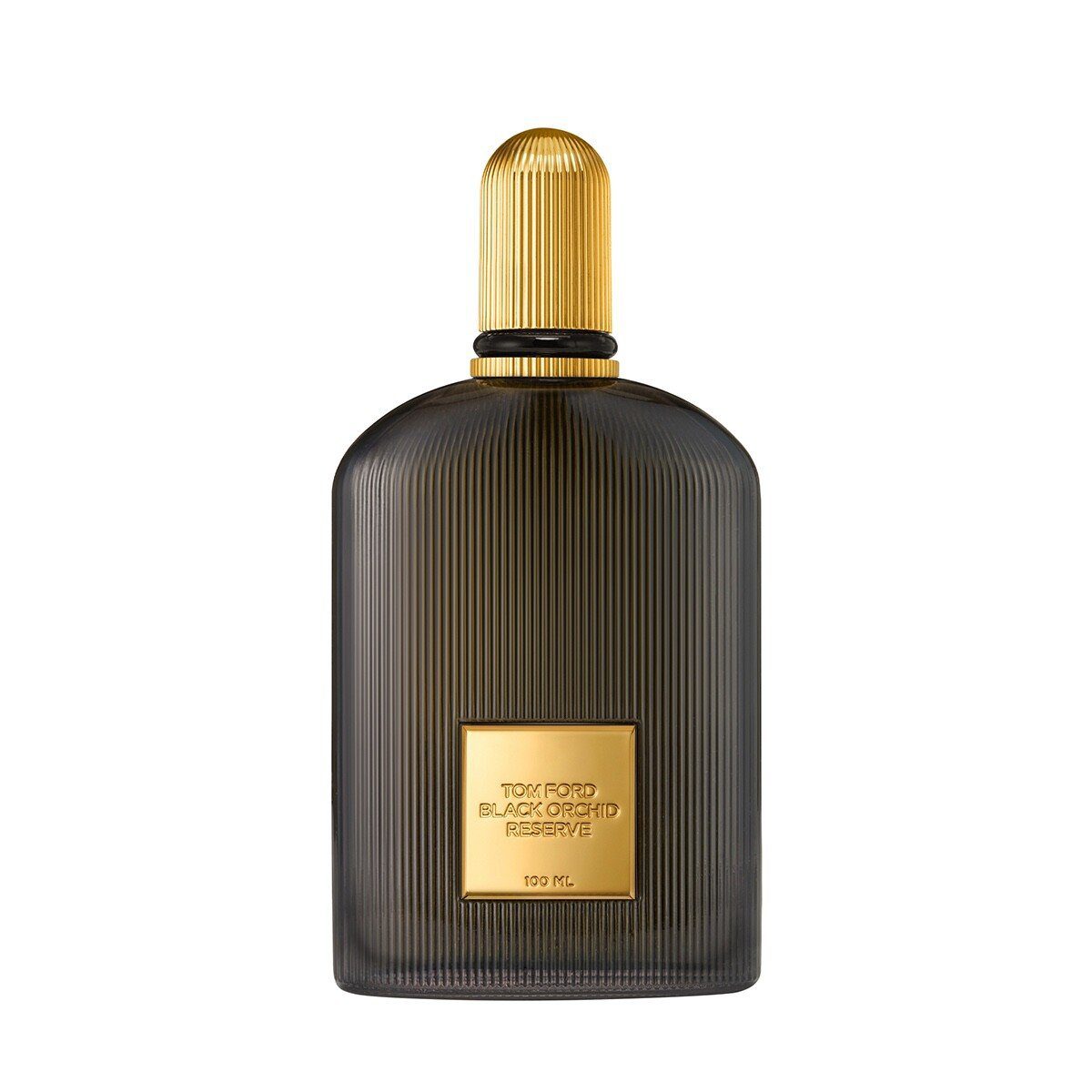 Tom Ford Black Orchid Reserve Parfum