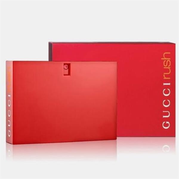 Gucci Rush EDT