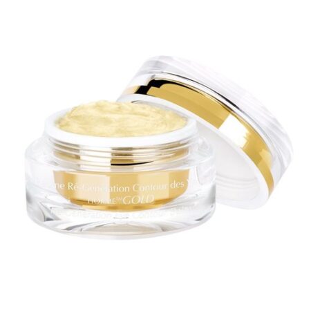 HormeGold Re-Generation Eye Contour Balm