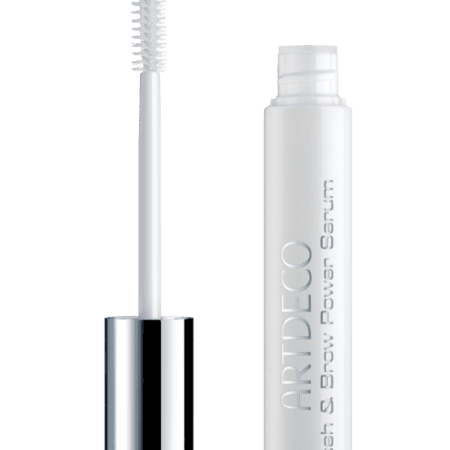 Artdeco Lash & Brow Power Serum