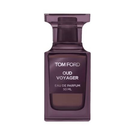 Tom Ford Oud Voyager Eau de Parfum