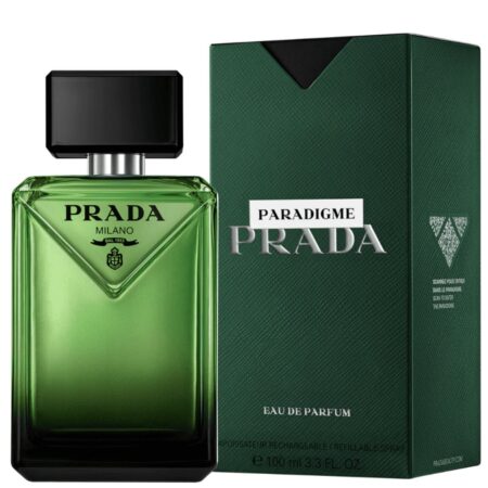 Prada Paradigme