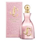 Jimmy Choo I Want Choo With Love