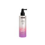 Arganicare Trio Force Elixir Mist - Keratin, Collagen, Biotin