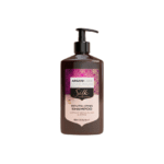 Arganicare Silk Hair Shampoo