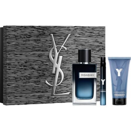 Yves Saint Laurent Y-  Eau De Parfum