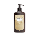Arganicare Honey Hydrating & Strengthening Hair Conditioner