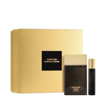 Tom Ford Noir Extreme Set
