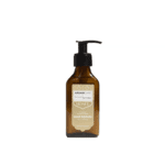 Arganicare Honey Hydrating & Strengthening Hair Serum