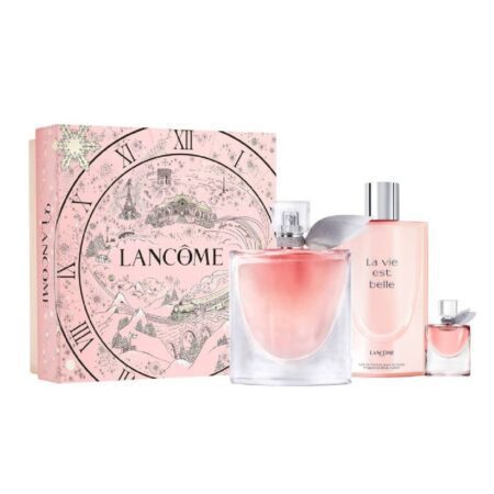 Lancome La Vie Est Belle
