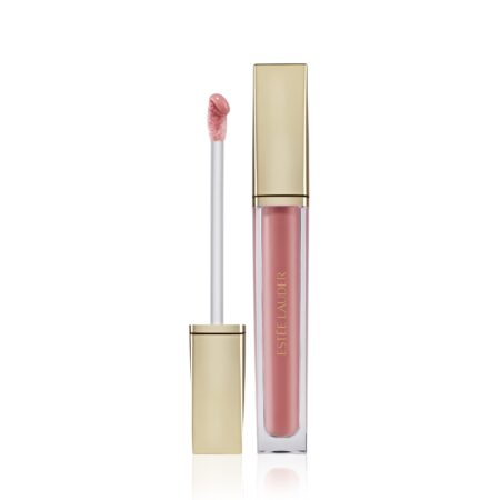 Estée Lauder Glossy Pout Lip Oil 02