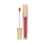 Estée Lauder Glossy Pout Lip Oil 03