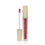Estée Lauder Glossy Pout Lip Oil 08