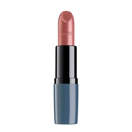 Artdeco Perfect Color Lipstick - 846