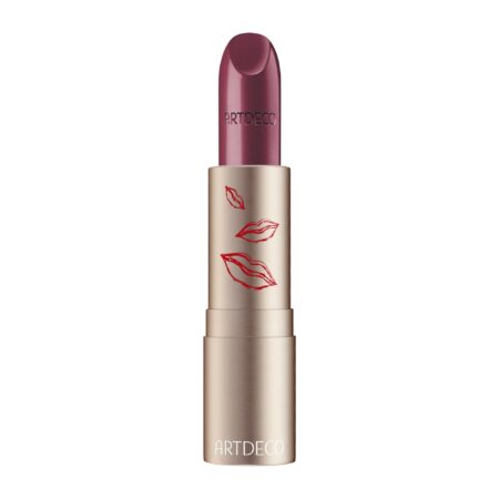 Artdeco Perfect Color Lipstick - 946