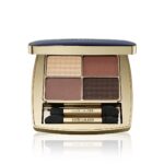 Estée Lauder The Essential Eyeshadow Quad - Gallery Hop