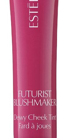 Estée Lauder Futurist Blushmaker - Across The Dancefloor