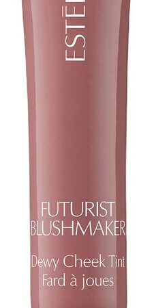 Estée Lauder Futurist Blushmaker - Stolen Glance