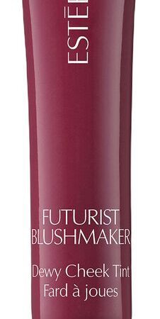 Estée Lauder Futurist Blushmaker - Elevator Smile