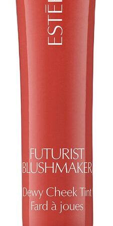Estée Lauder Futurist Blushmaker -  Afterglow
