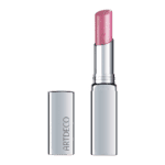 Artdeco Color Booster Lip Blam 2