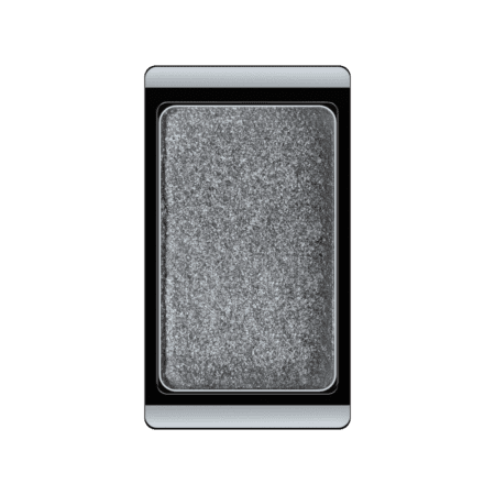Artdeco Eyeshadow Jewel 800