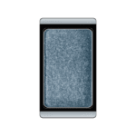 Artdeco Eyeshadow Jewel 815