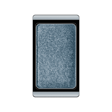 Artdeco Eyeshadow Jewel 815