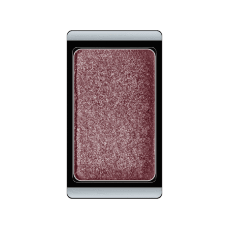 Artdeco Eyeshadow Jewel 835