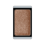 Artdeco Eyeshadow Jewel 895