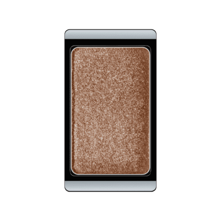 Artdeco Eyeshadow Jewel 895