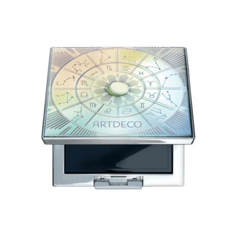 Artdeco Beauty Box Trio - Limited Cosmic Design