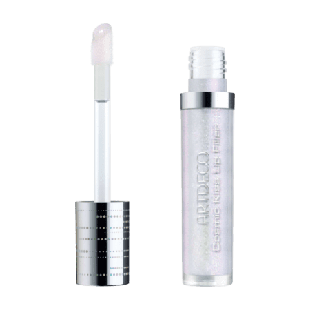 Artdeco Cosmic Kiss Lip Filler 1