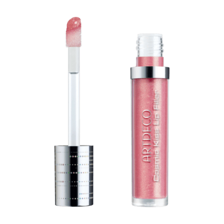 Artdeco Cosmic Kiss Lip Filler 3