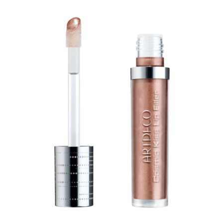 Artdeco Cosmic Kiss Lip Filler 5
