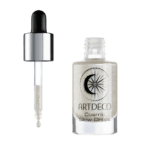 Artdeco Cosmic Glow Drops
